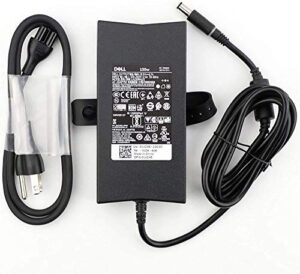 Adapter Charger Laptop