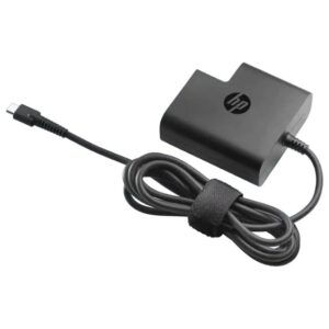Charger Laptop HP