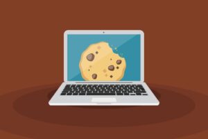 Cookies pada Browser