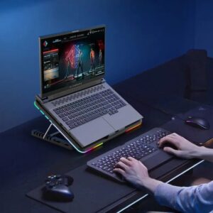 Cooling Pad ASUS