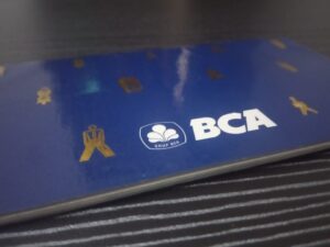 BCA Akan Tutup Rekening Saldo 0 Mulai 1 November (usagi)