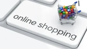 Online Shop Ancam Pelaku UMKM
