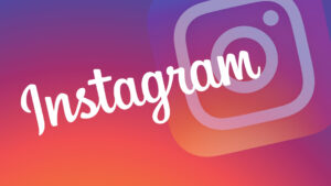 Instagram Hadirkan Teknologi AI