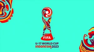 tiket semifinal piala dunia u17