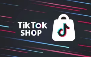 Jualan Online di TikTok Shop, bisnis online, humas, media
