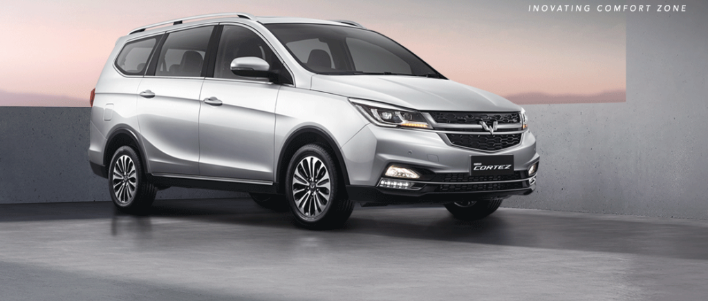 wuling new cortez (2)