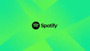 Hari Podcast Sedunia Spotify