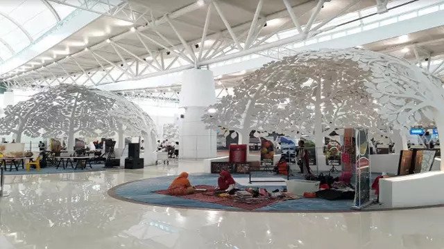 Bandara Kertajati