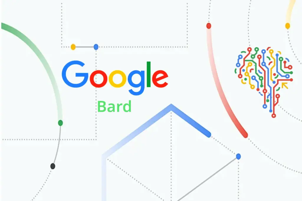 kelebihan Google Bard