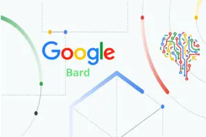 kelebihan Google Bard