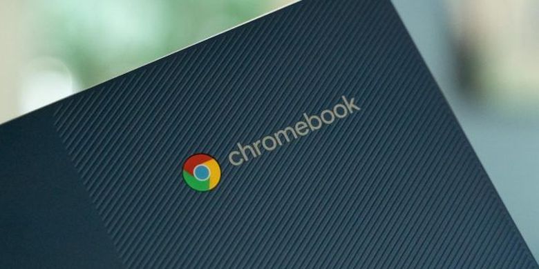 ChromeOS 117