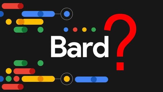 Google Bard