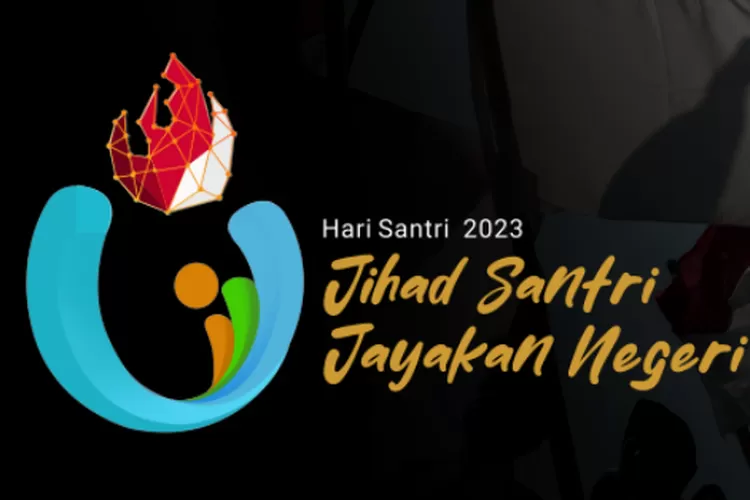 Hari Santri Nasional