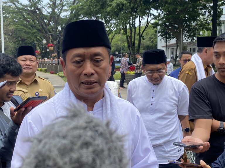 Ema Sumarna