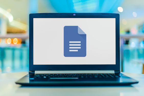 Kekurangan dan Kelebihan Google Docs