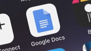 Google Docs Kekurangan Kelebihan