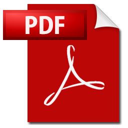 Merangkum PDF