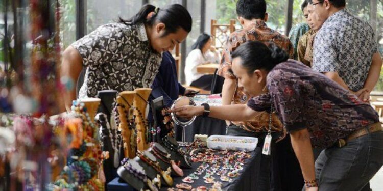 Kriteria UMKM Masuk Penghapusan Piutang Macet