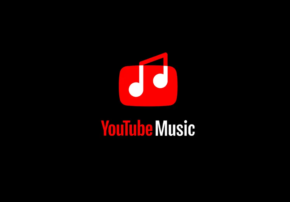 Fitur Baru YouTube Music