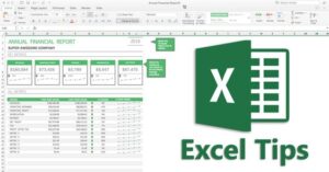 Menggunakan Rumus XLOOKUP