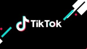Stitch Video di TikTok