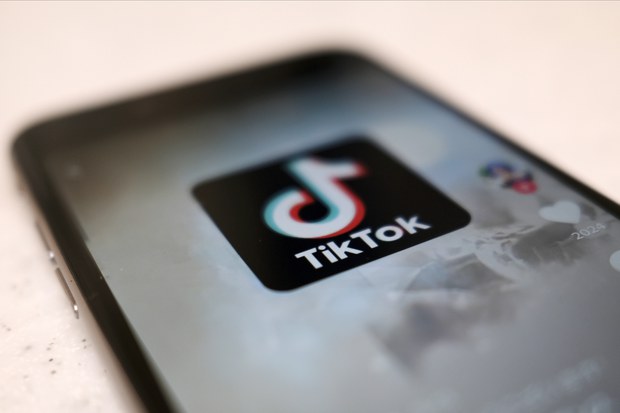 TikTok Shop