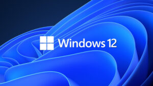Windows 12 dan Antisipasi Penyegaran Tahun 2024 oleh Intel