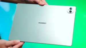 Huawei MatePad Pro 13.2