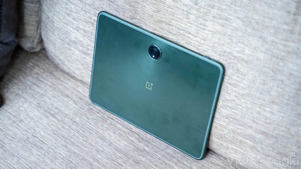 oneplus-pad-go-