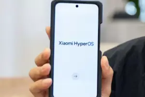 ponsel Xiaomi-2