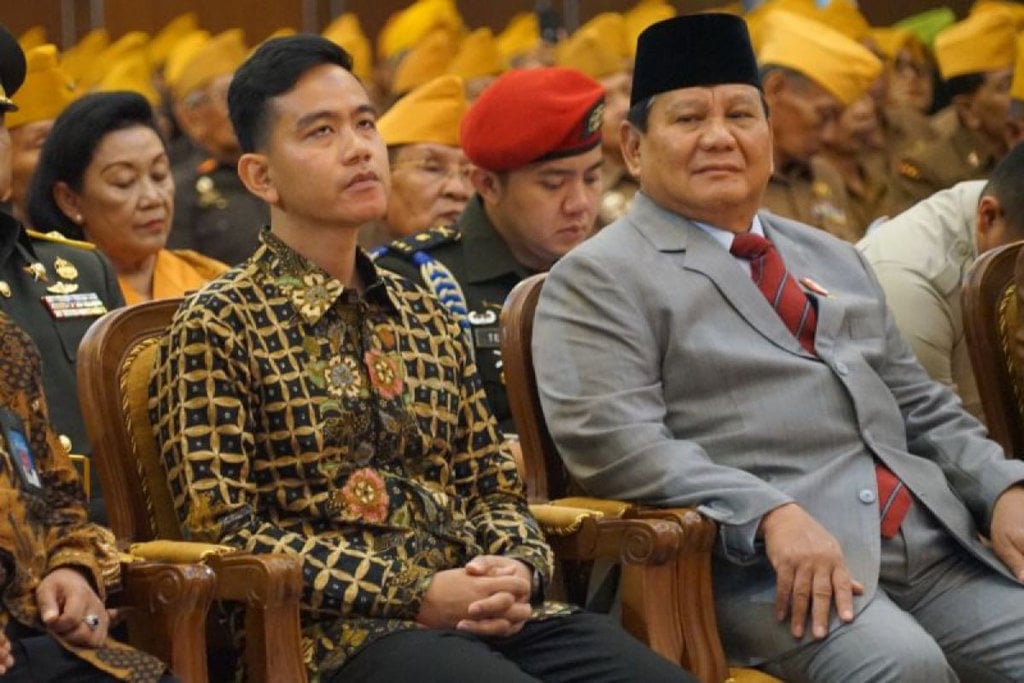 prabowo-gibran