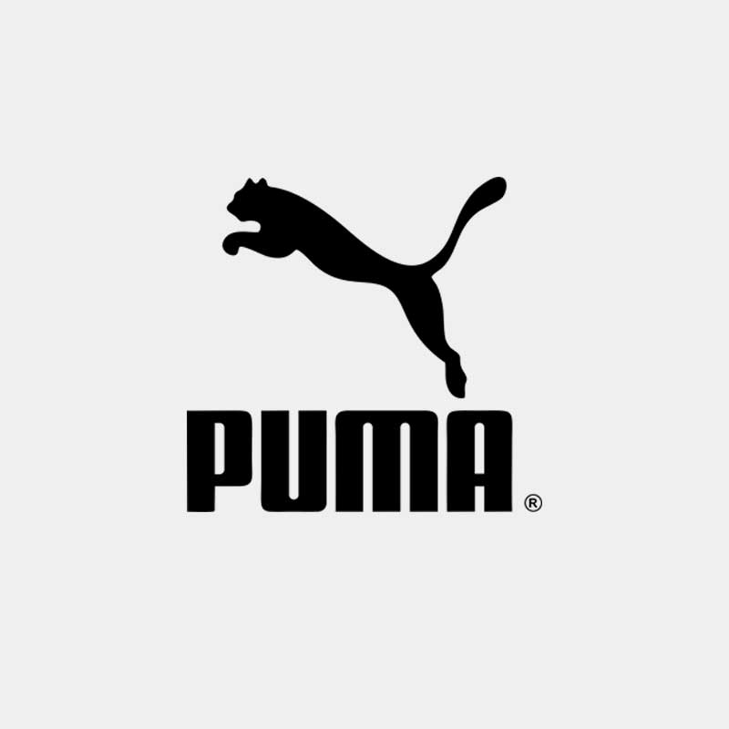 puma produk israel 