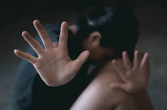 15 Korban Kekerasan Seksual Guru Ngaji