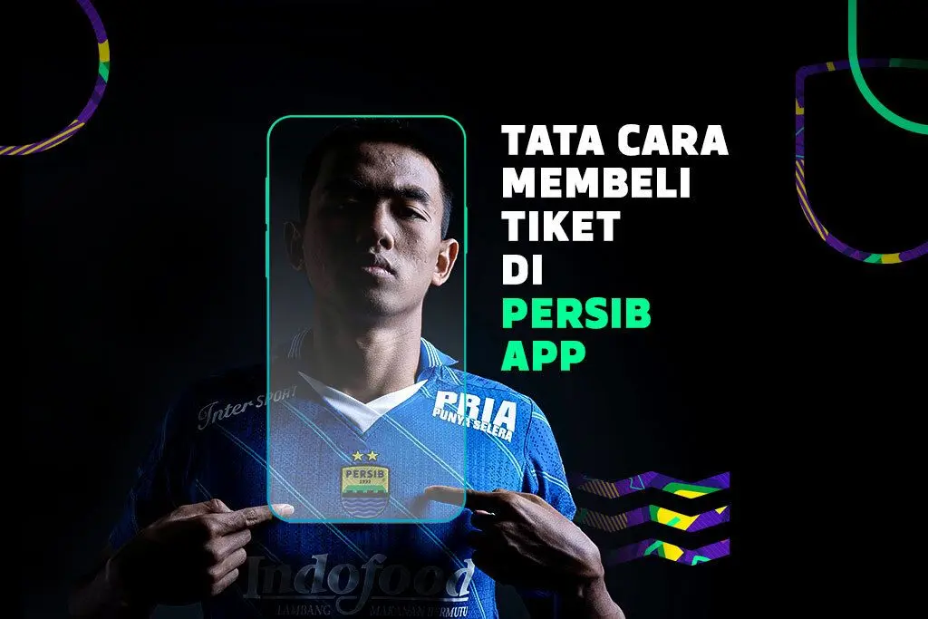 Persib Bidik Tiket Gugur!