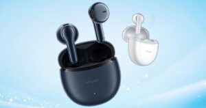 Vivo TWS Air2