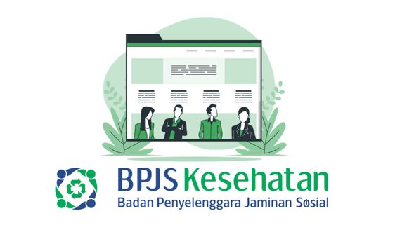 3 Cara Cek Status Kepesertaan BPJS Kesehatan Dengan Mudah Dan Cepat   Cek Status BPJS 