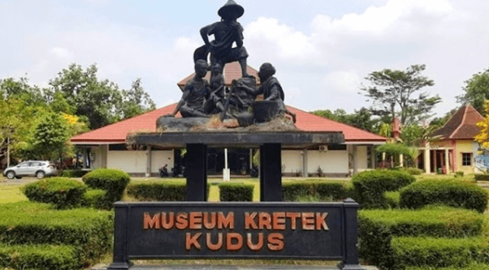 Museum Kretek