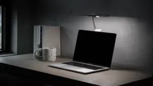Lampu LaptopBar BenQ