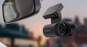 dashcam-mobil-92_