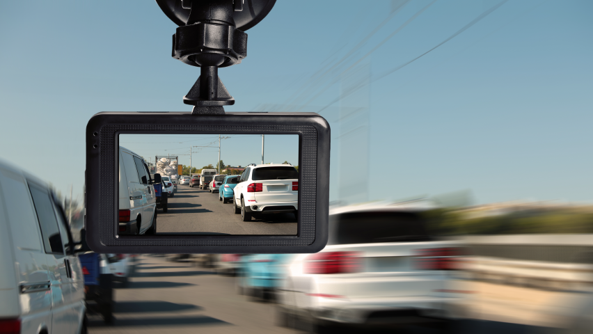 dashcam murah