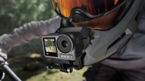 kamera untuk sepeda motor