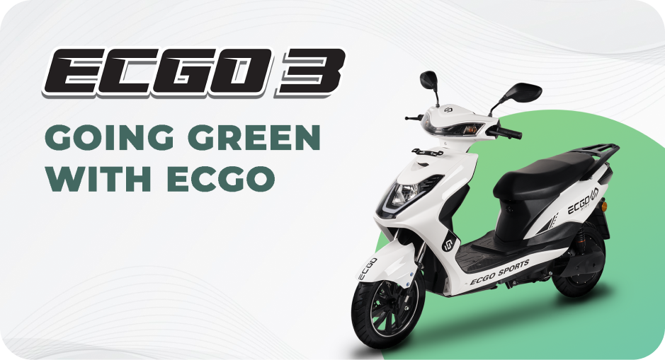 motor listrik ECGO 3 (2)