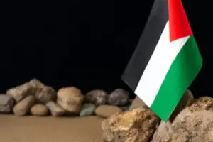 slogan pro palestina