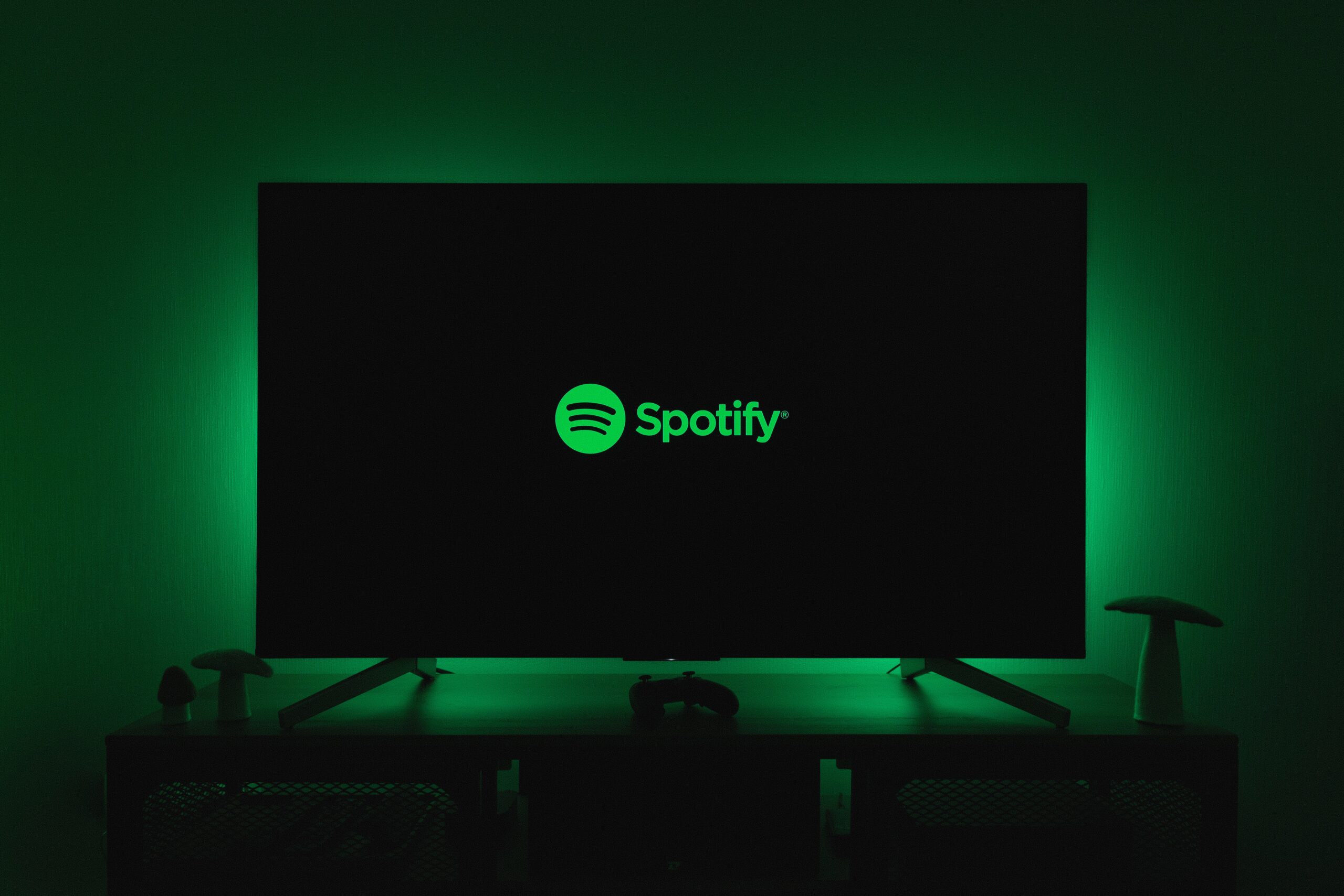 Agar TV LED Awet dan Tahan Lama Ikuti Cara Berikut Ini! - Teropong Media