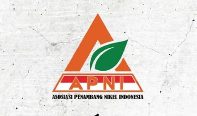 Asosiasi Penambang Nikel Indonesia