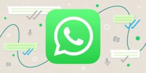 Hapus Akun WhatsApp