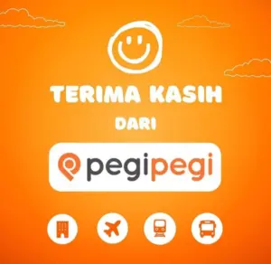 PegiPegi