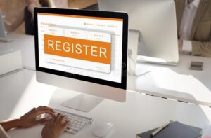 Invoice Online