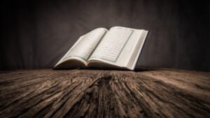 Terjemahan Al-Quran 26 Bahasa Daerah Indonesia