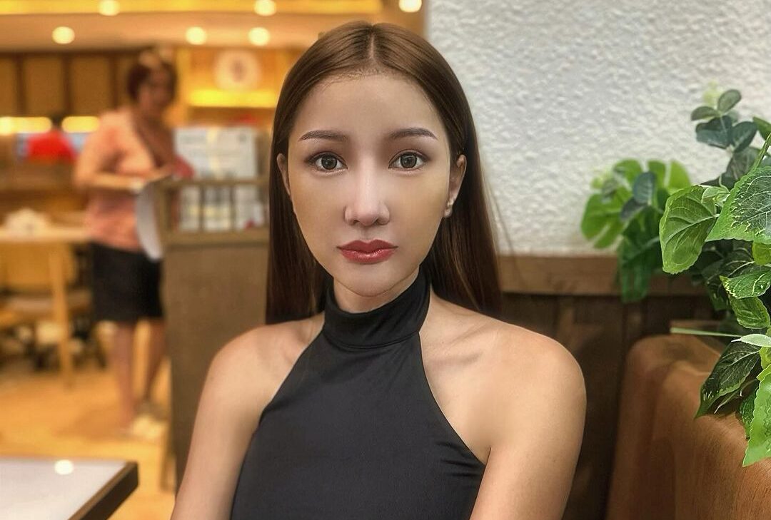 Lucinta Luna Ungkap Rumahnya Kemalingan, Pelaku Diduga Orang Dalam -  Teropong Media